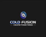/public/logoimage/1534559246COLD FUSION2a r.png